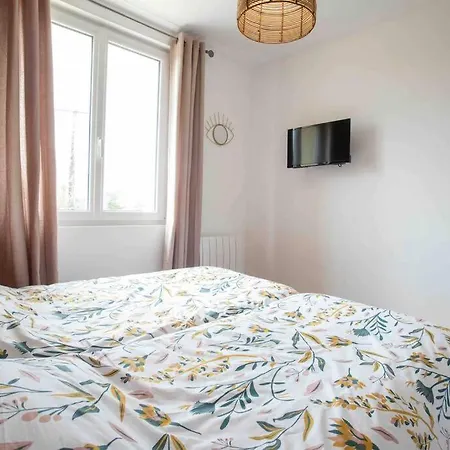 Les Pipelettes En Baie Pendé